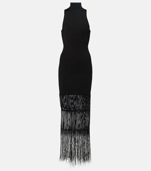product - recommended by Ilenia Toma