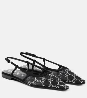 product - recommended by Ilenia Toma