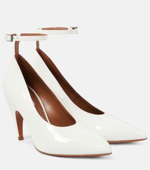 product - recommended by Ilenia Toma
