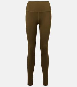 product - recommended by Lovisa Barkman
