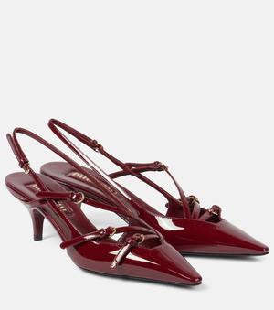 product - recommended by Vendela Svensson
