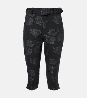 product - recommended by Sidsel Alling