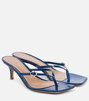 product - recommended by Flore Diana