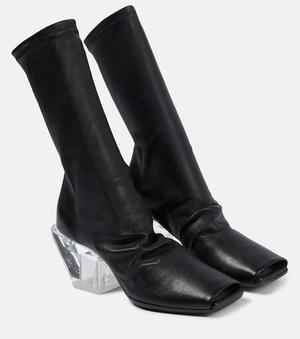 product - recommended by Ilenia Toma