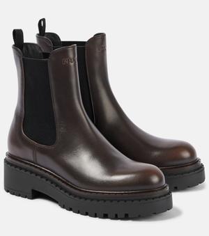 product - recommended by Vendela Svensson