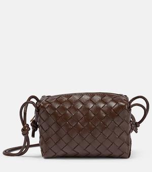 product - recommended by Nina Retar (Nina’s favorites)