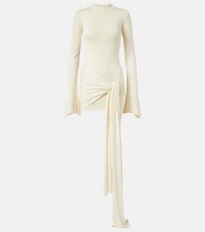 product - recommended by Lovisa Barkman