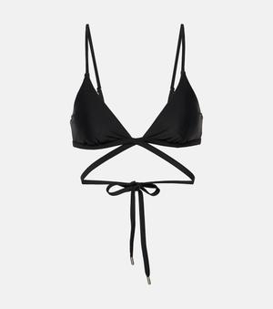 product - recommended by Ilenia Toma