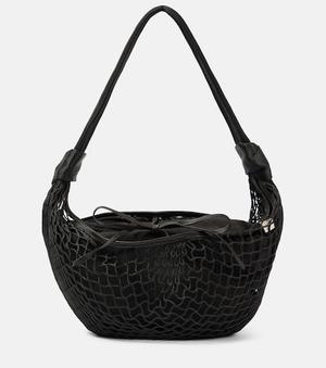 product - recommended by Beatrice Gutu