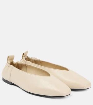 product - recommended by Joanna Rutkowska