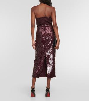 product - recommended by lofficielbaltic (Magazine)