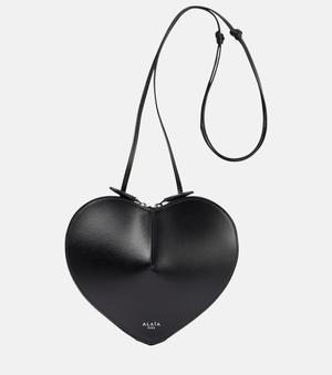 product - recommended by Ilenia Toma