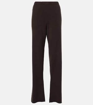 product - recommended by StyledDaily