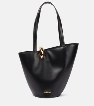 product - recommended by Joanna Rutkowska