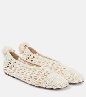 product - recommended by StyledDaily