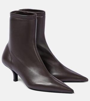 product - recommended by Lovisa Barkman