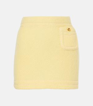 product - recommended by Claire Chanelle