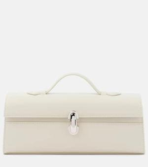 product - recommended by Lovisa Barkman