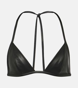 product - recommended by Ilenia Toma