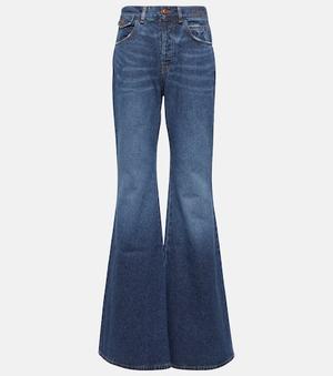 product - recommended by Doris  blanc Pin