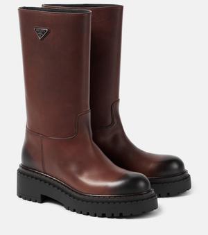 product - recommended by Claire Chanelle