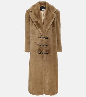 product - recommended by Lovisa Barkman