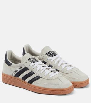 product - recommended by StyledDaily