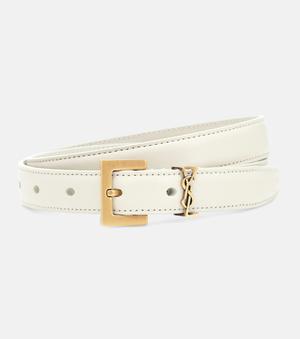 product - recommended by Claire Chanelle
