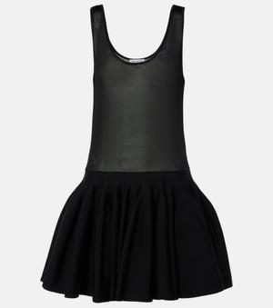 product - recommended by Beatrice Gutu