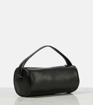 product - recommended by Joanna Rutkowska