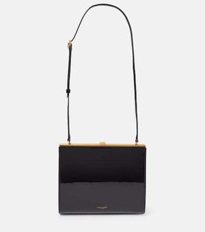 product - recommended by Flore Diana