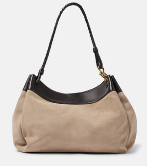 product - recommended by Beatrice Gutu