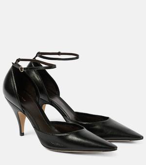 product - recommended by Beatrice Gutu