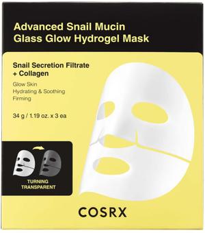 product - recommended by Miia Emiilia