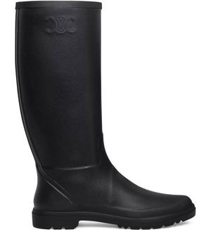 product - recommended by Vendela Svensson