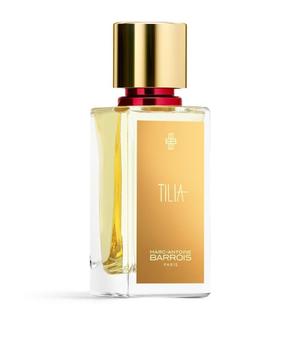 MARC ANTOINE BARROIS Tilia - recommended by Mathilda Holker