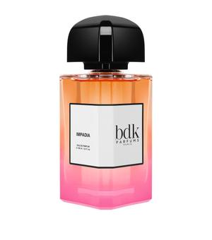 BDK PARFUMS Impadia - recommended by Mathilda Holker