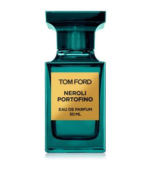 TOM FORD Neroli Portofino - recommended by Mathilda Holker