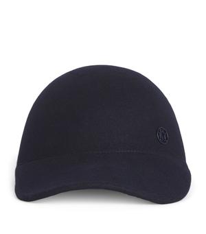 product - recommended by StyledDaily