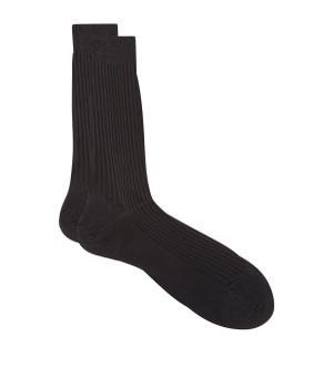 product - recommended by Claire Rose