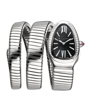 Jewellery & Watch - by Lyn H. Loves