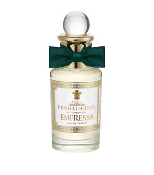 Perfumes  - by Fiorina Marietta
