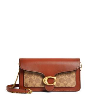 Bags - by Fiorina Marietta