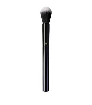 Blush Brush  - recommended by Victoria Magrath 