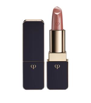 Satin Lipstick (Bullet)  - recommended by Victoria Magrath 