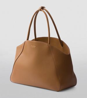 product - recommended by Fiorina Marietta