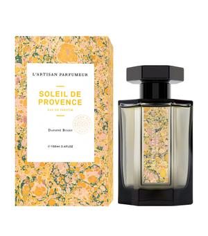 product - recommended by Fiorina Marietta