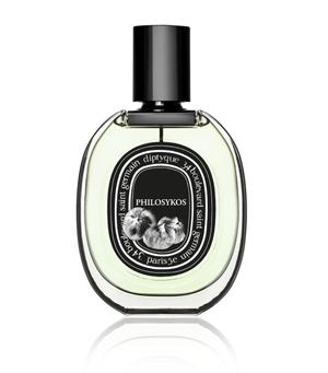 product - recommended by Fiorina Marietta