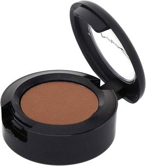 product - recommended by Katarina Lundin