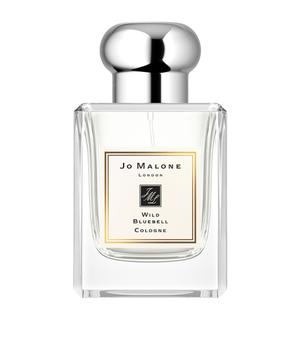 product - recommended by Lyn H. Loves